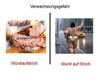 verwechslungsgefahr_0kylf7.jpg