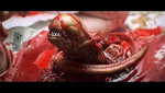 alien.jpg