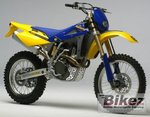 22016_0_1_2_te%20450_Image%20credits%20-%20Husqvarna.jpg