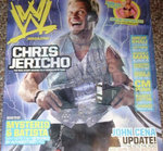 jerichocoverlq1.jpg