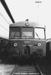 515-597BwHusum05041982-b.jpg