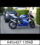 2po68.jpg
