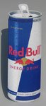 red-bull.jpg