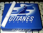GITANES2002.jpg