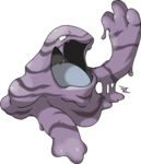 Muk_by_Xous54.png
