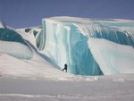 eiswelle.thumbnail.jpg