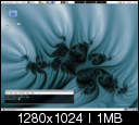 screen1.png