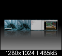 screen2.png