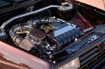 sh7dx5.jpg