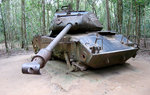 panzer.jpg