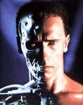 terminator-2.jpg