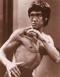 130-112~Bruce-Lee-Posters.jpg
