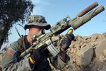 fsl_irak_m16_1_DW_P_172039g.jpg