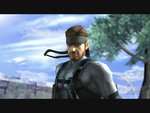 super-smash-bros-brawl-20060510104821602.jpg