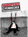 raubkopierer.jpg