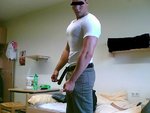 snapshot20080624jn5.jpg