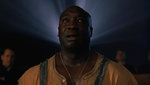 new%20green%20mile%20tom%20hanks%20THE_GREEN_MILE-12.jpg