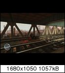 pic2j3t5.jpg