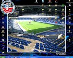 desktopjb3.jpg