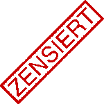 zensiert.gif