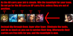 ll2ph.png