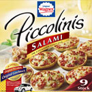 picco_cabrio.jpg