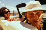 las-vegas3.jpg