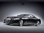 Maybach%20Exelero%202%201024x768.jpg