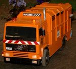 volvo%20muell%20seite.jpg