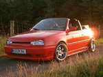 VW-Golf-3-Cabrio-OOMA.jpg