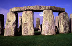 StonehengeDM3004_468x299.jpg