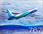 767_topshot_375.jpg