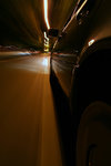 IMG_3383-1.JPG