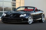 BrabusMercedesSLRMcLarenRoadster1.jpg