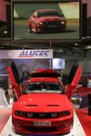 IMG_6845-b.jpg