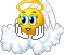 smilie_engel_067.gif