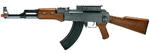 ER-UTG-M-AK-47.gif