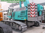 sennebogen_683.jpg