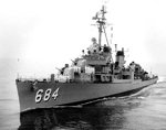 dd684_wedderburn_c1958.jpg