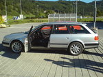 dsc00041_188.jpg