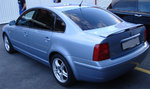 dsc01352vskc7.jpg