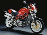2005-Ducati-Monster-S4R.jpg