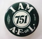 751a.JPG
