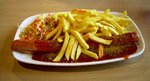 pommes_currywurst.jpg