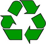 film-recycling--symbol.jpg