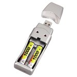 8595-usb-akku-ladegeraet-von-hama-pr331_prfd1.jpg