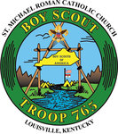 ScoutTroop765.jpg