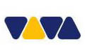 viva-Logo.jpg