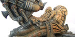 alien-space-jockey2.jpg