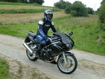 cimg0489z.jpg